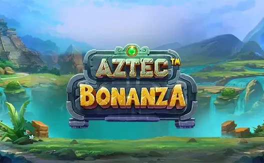 Top Spel 5