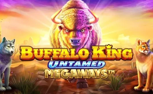Top Spel 1