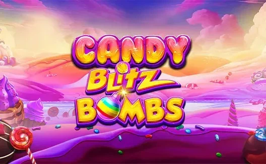 Top Spel 2