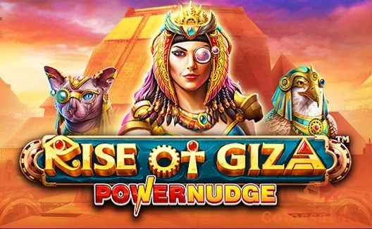Top Spel 3
