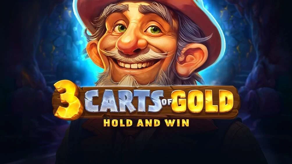 Casino Spel 4