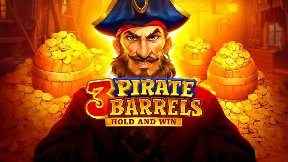Casino Spel 2