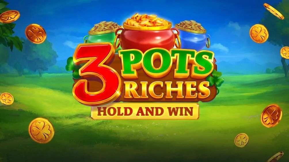 Casino Spel 1