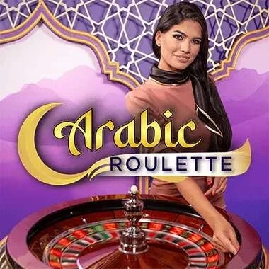 Live Spel 6