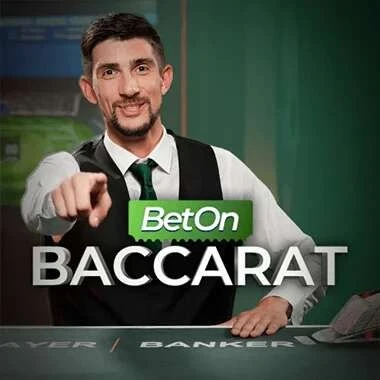 Live Spel 5