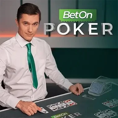 Live Spel 3