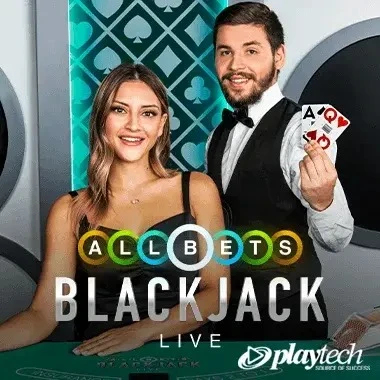 Live Spel 2
