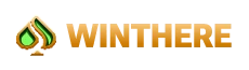 Winthere Casino Logo