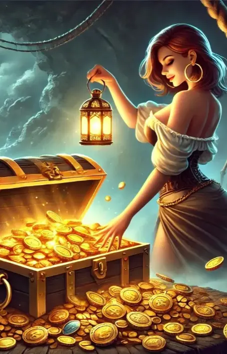 Winthere Casino Mobile Banner