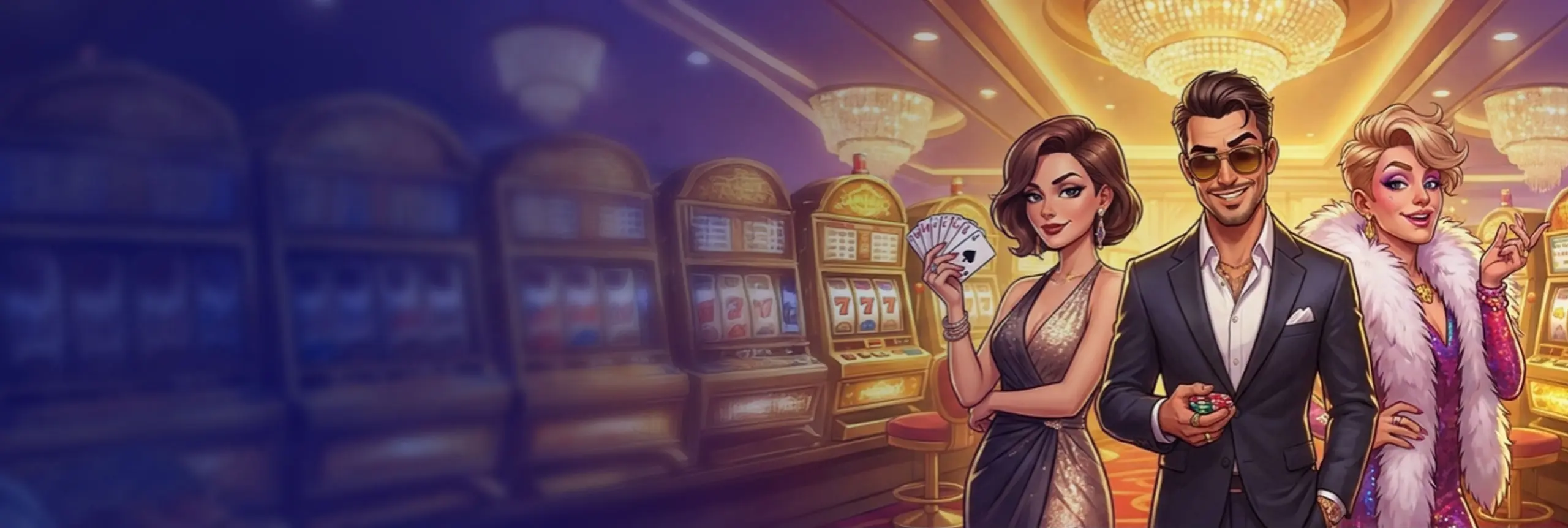 Winthere Casino Banner 2