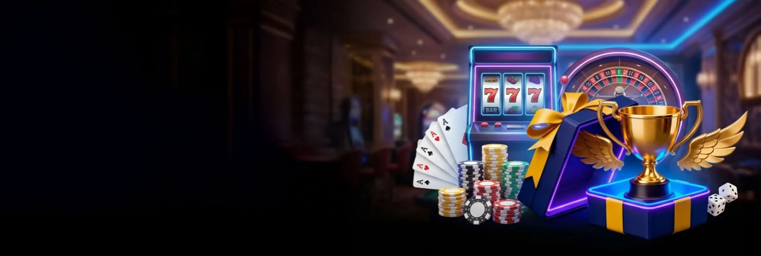 Winthere Casino Banner 3
