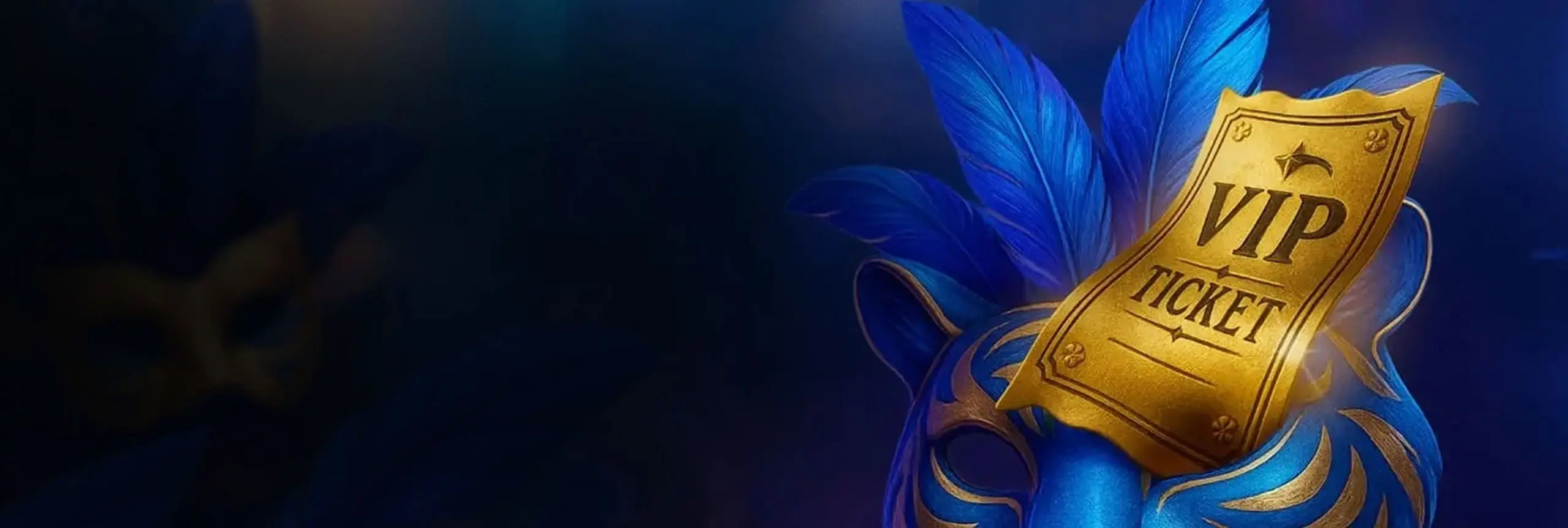 Winthere Casino Banner 4